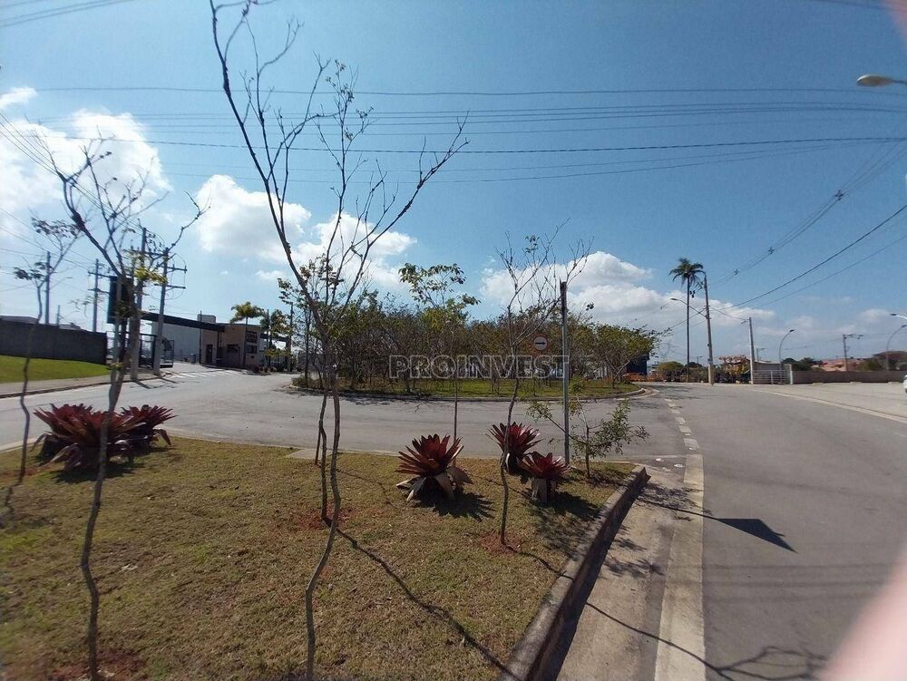 Loteamento e Condomínio, 265 m² - Foto 2