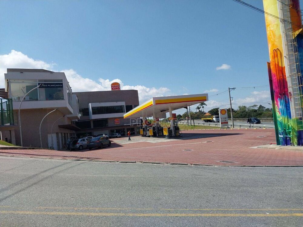 Loteamento e Condomínio, 265 m² - Foto 8