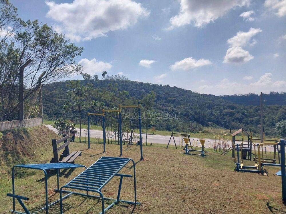 Loteamento e Condomínio, 265 m² - Foto 3