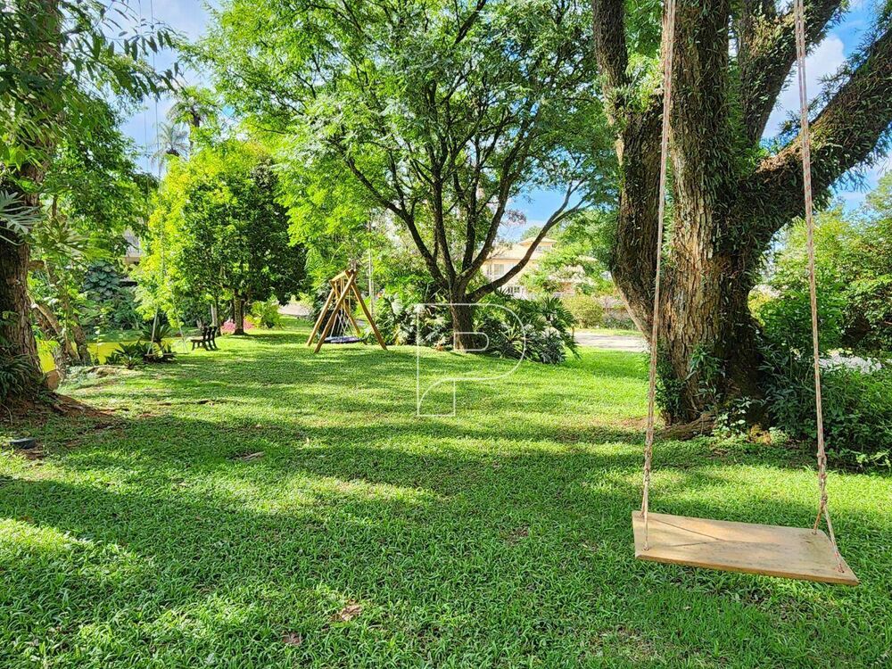 Casa de Condomínio, 5 quartos - Foto 4