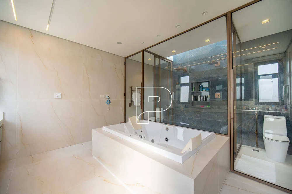 Casa de Condomínio, 5 quartos - Foto 7