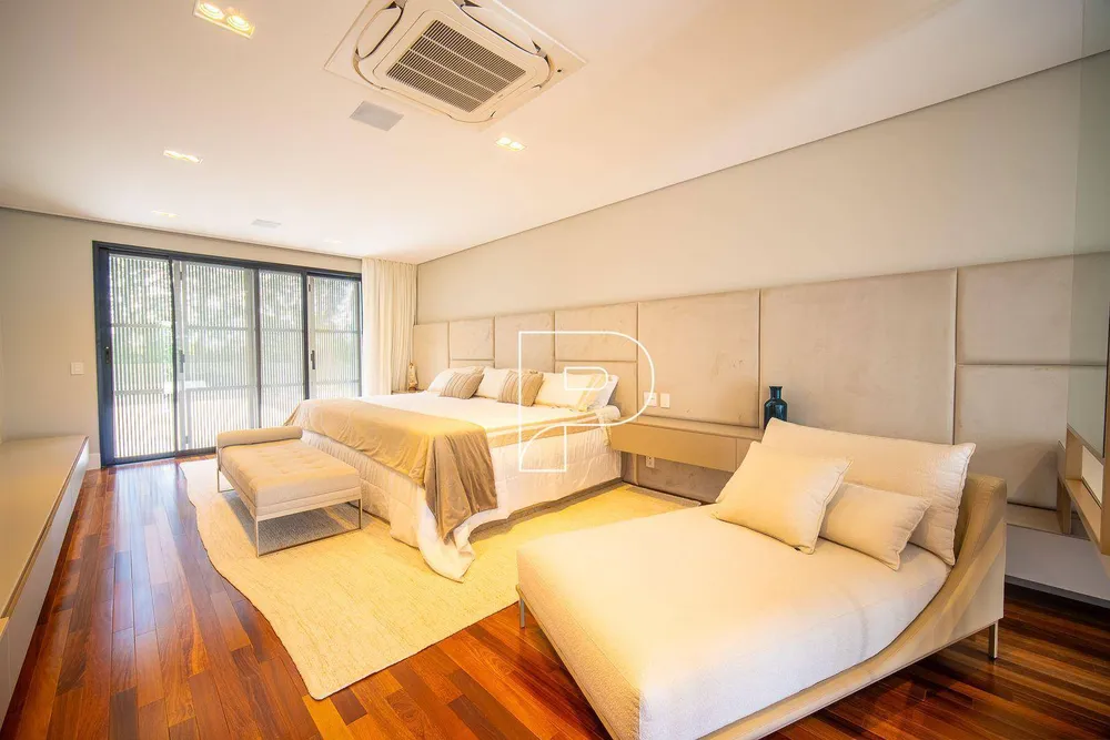 Casa de Condomínio, 5 quartos - Foto 6
