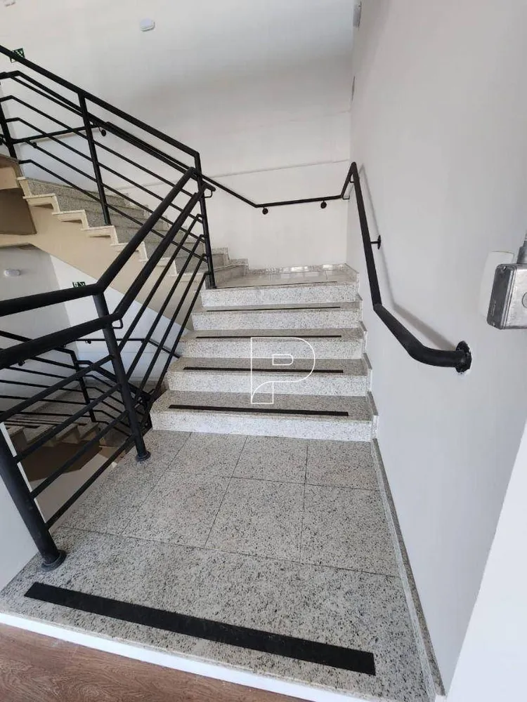 Depósito-Galpão, 7997 m² - Foto 2