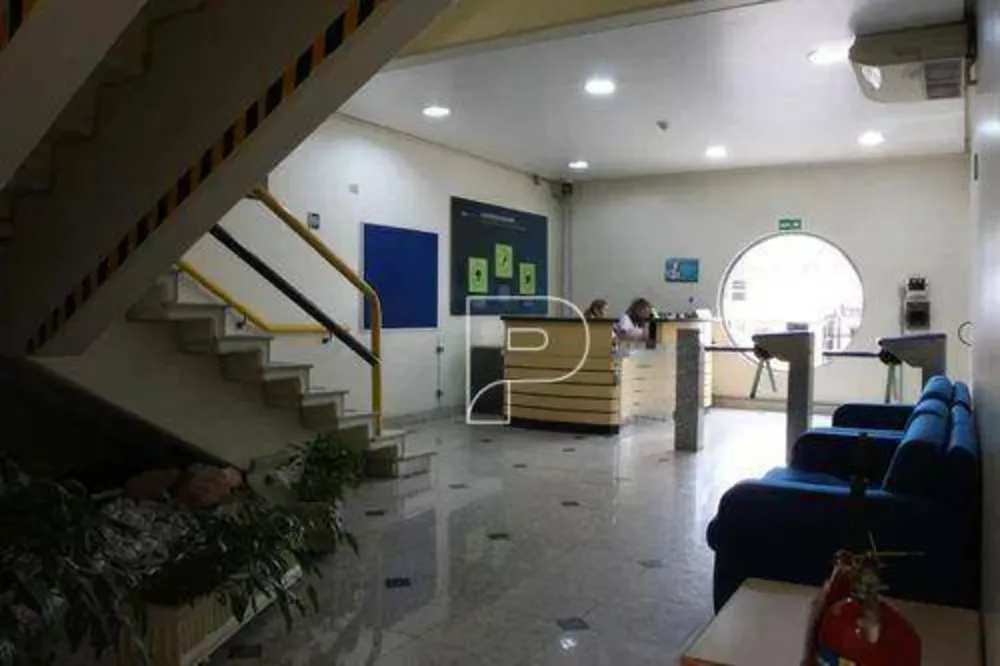 Depósito-Galpão, 7997 m² - Foto 4