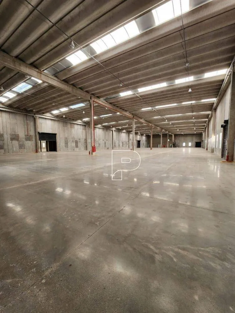 Depósito-Galpão, 7997 m² - Foto 6