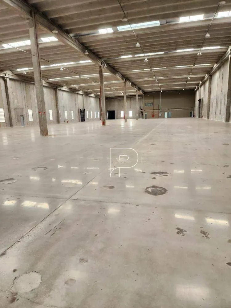 Depósito-Galpão, 7997 m² - Foto 5