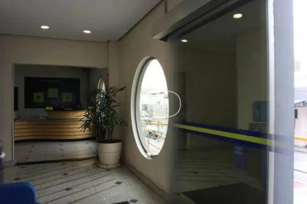 Depósito-Galpão, 7997 m² - Foto 7
