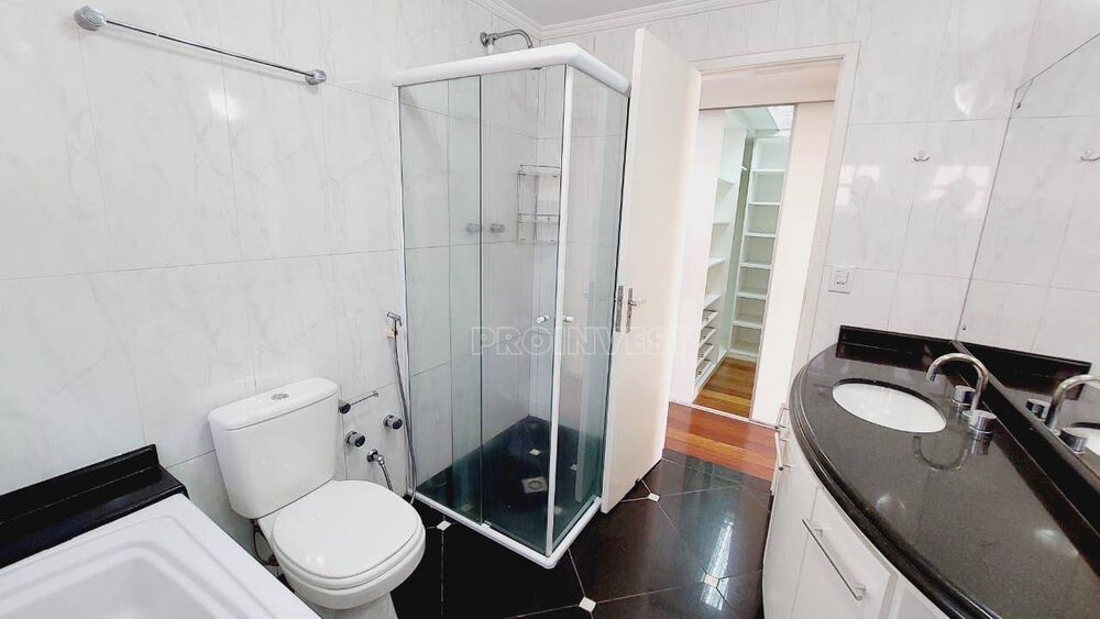 Casa de Condomínio à venda com 4 quartos, 360m² - Foto 6