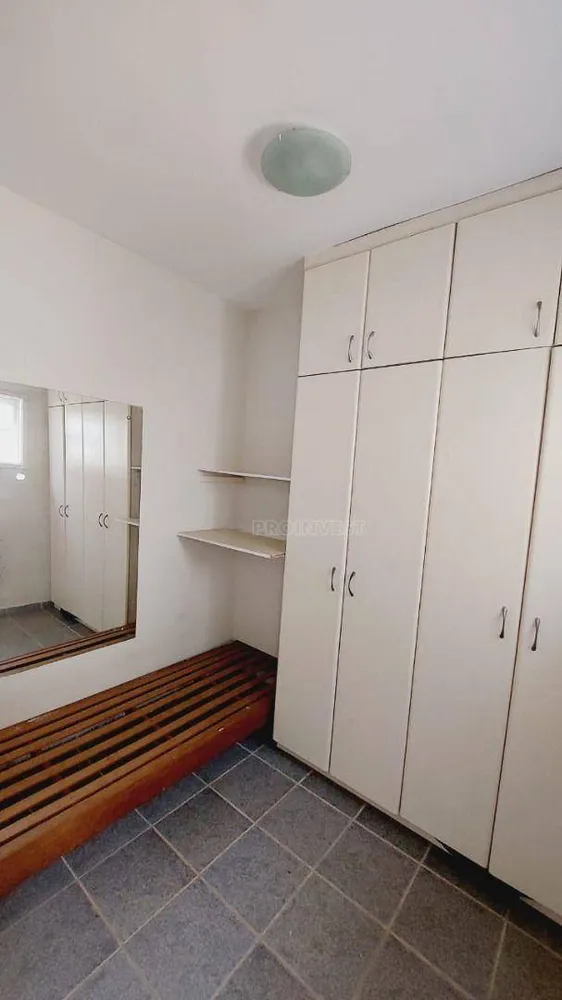 Casa de Condomínio, 4 quartos - Foto 12