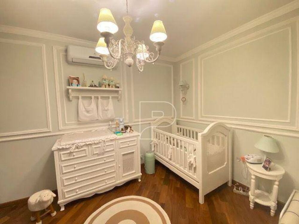 Casa de Condomínio, 5 quartos - Foto 6