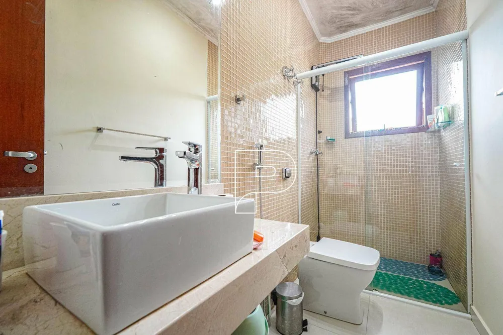 Casa de Condomínio, 5 quartos - Foto 18