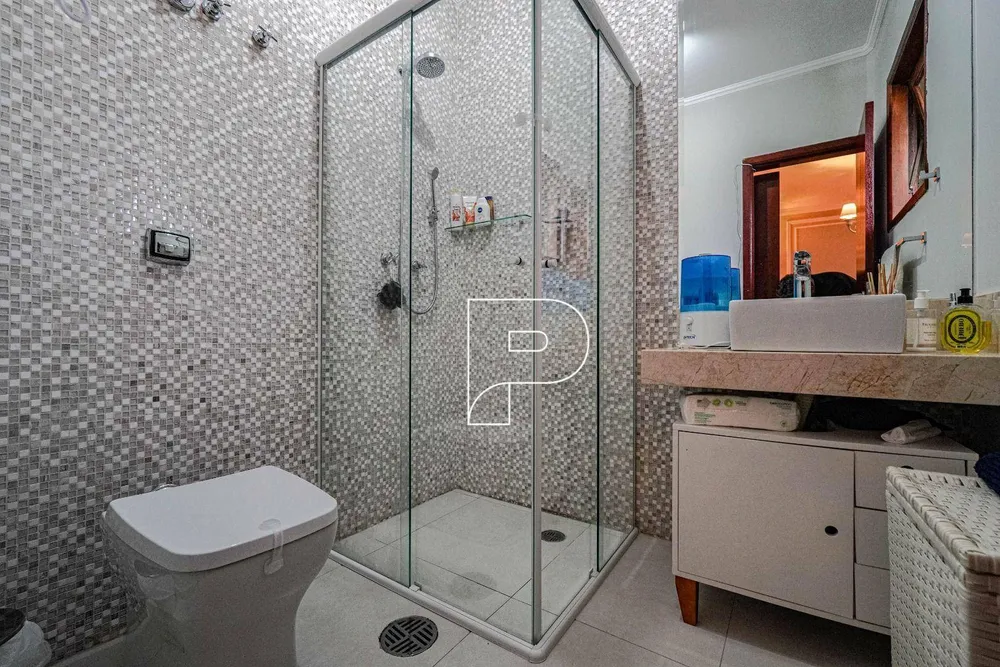 Casa de Condomínio, 5 quartos - Foto 17