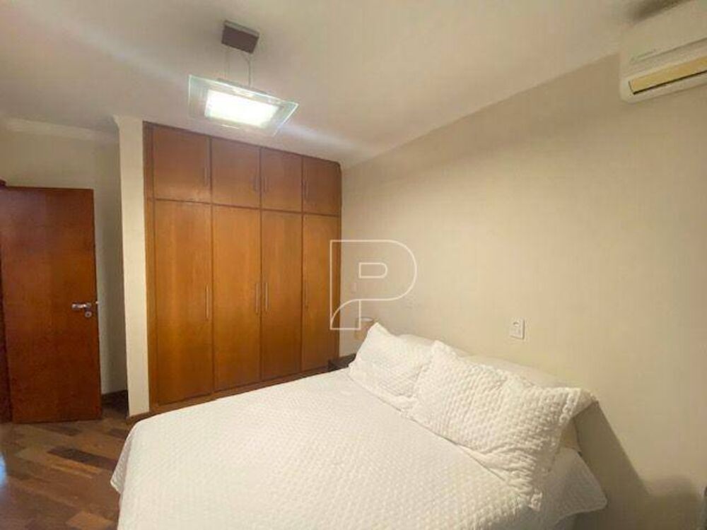 Casa de Condomínio, 5 quartos - Foto 7
