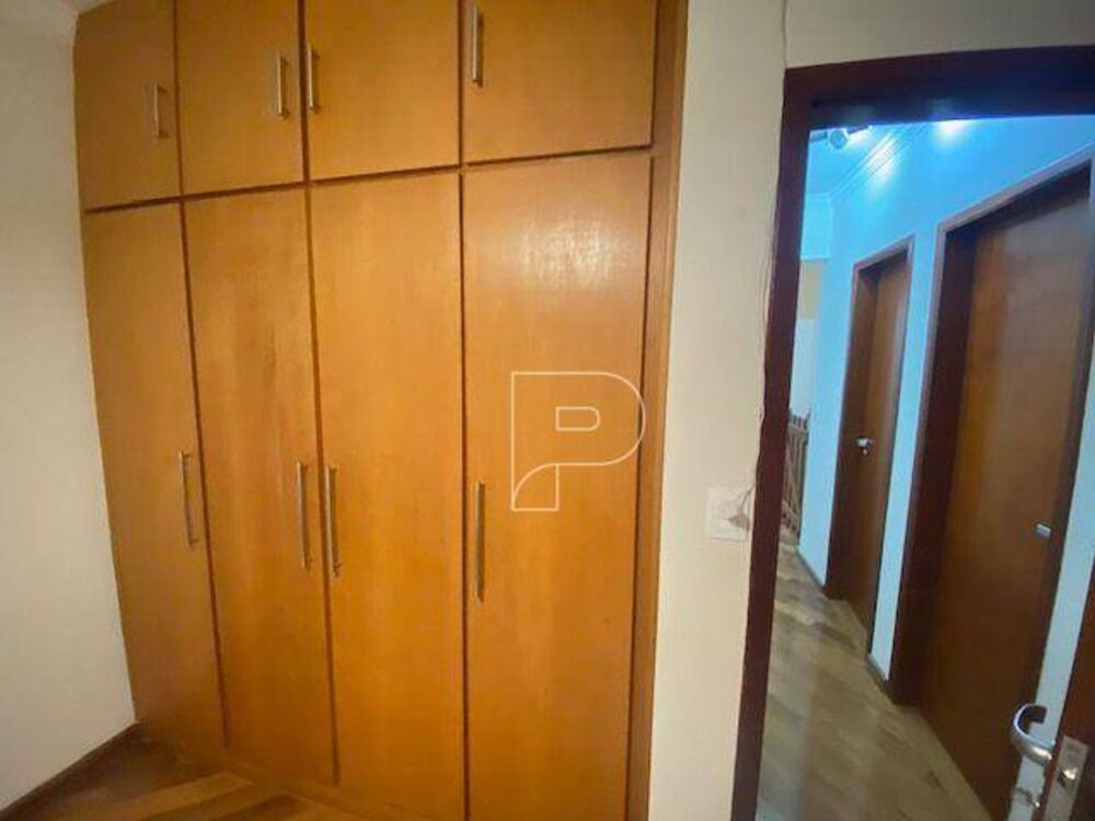 Casa de Condomínio, 5 quartos - Foto 8