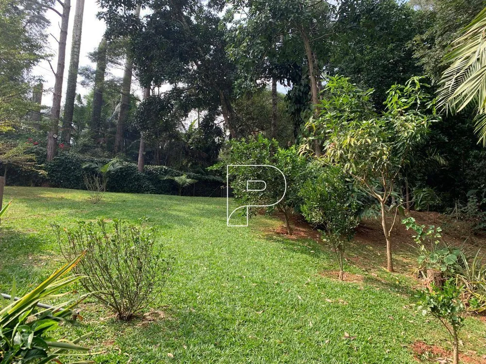 Loteamento e Condomínio, 2004 m² - Foto 4