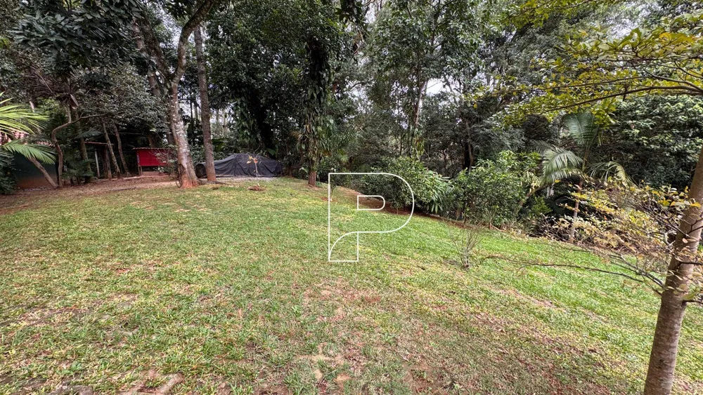 Loteamento e Condomínio, 2004 m² - Foto 1