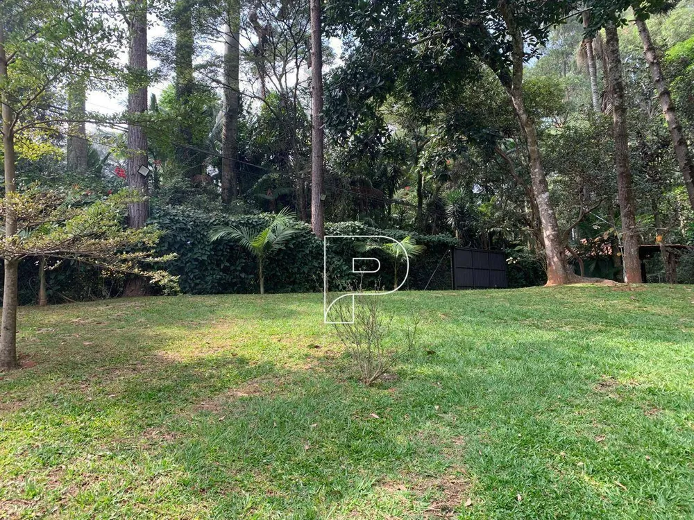 Loteamento e Condomínio, 2004 m² - Foto 2