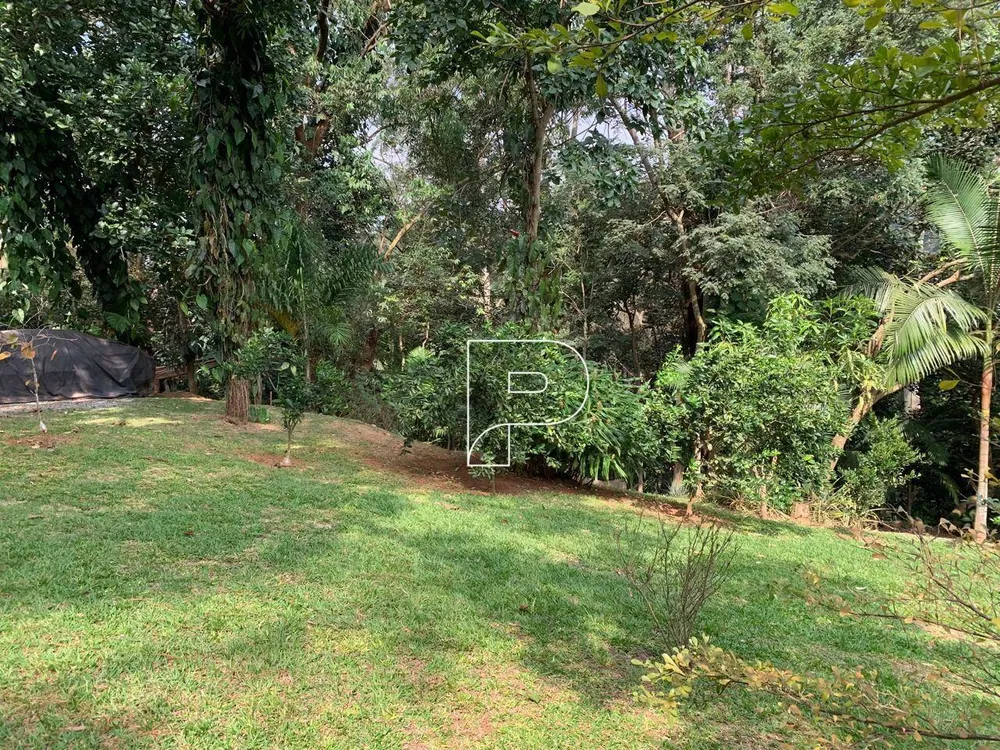Loteamento e Condomínio, 2004 m² - Foto 5