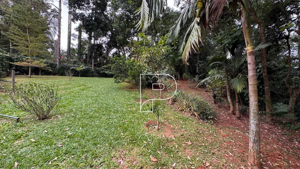 Loteamento e Condomínio, 2004 m² - Foto 8