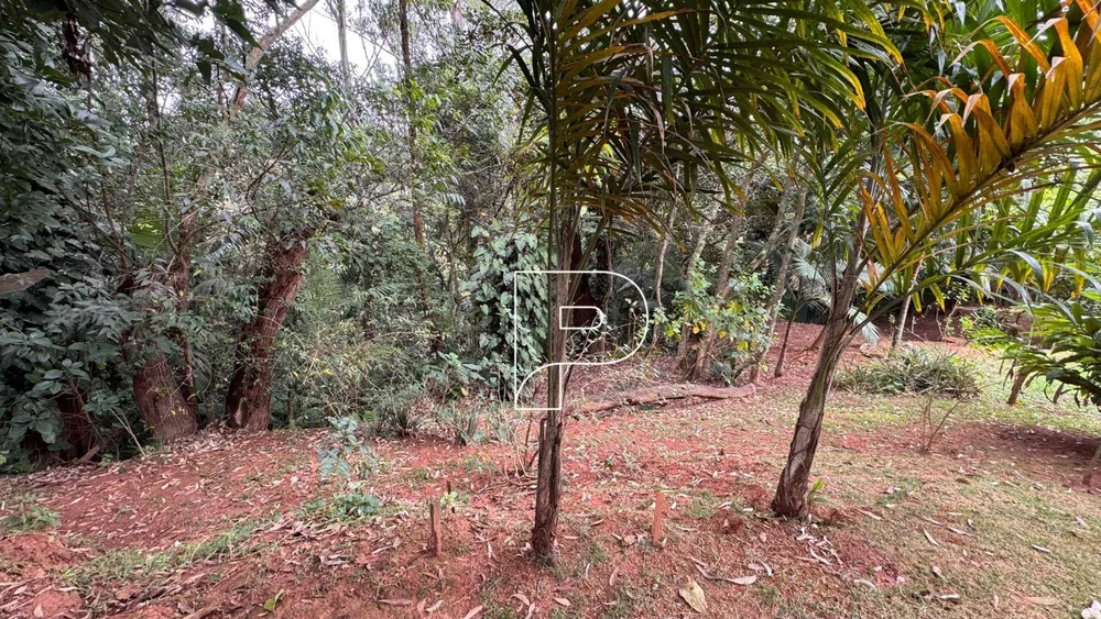 Loteamento e Condomínio, 2004 m² - Foto 6