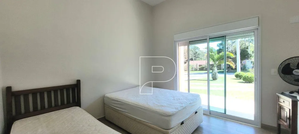 Casa de Condomínio, 5 quartos - Foto 5