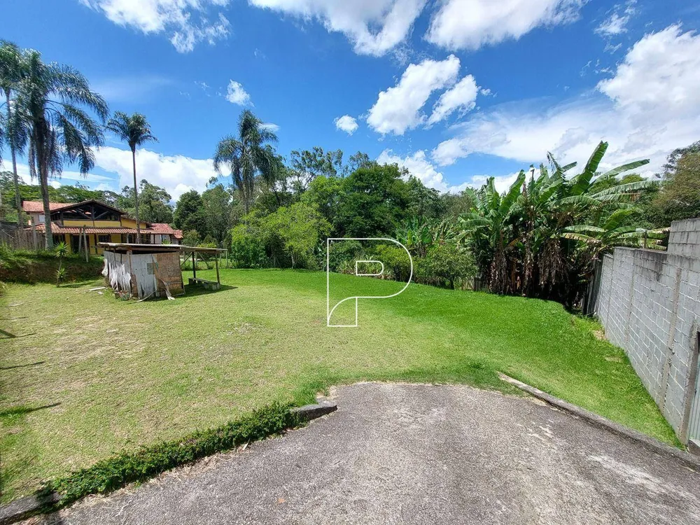 Terreno, 1493 m² - Foto 1