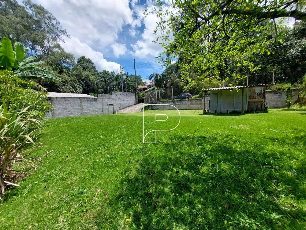 Terreno, 1493 m² - Foto 8