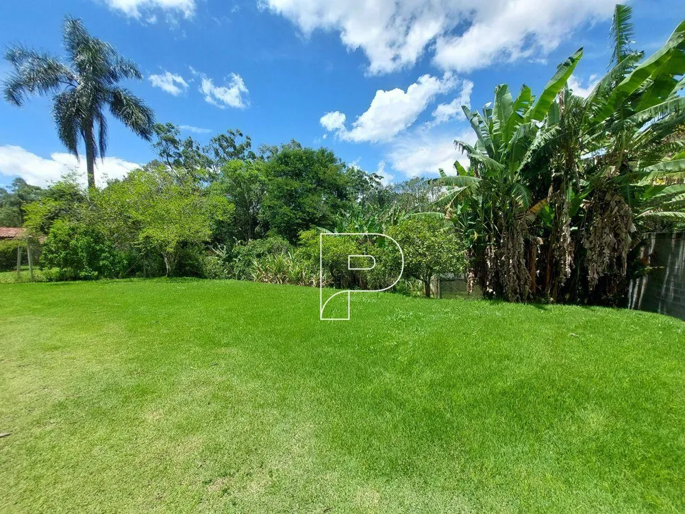 Terreno, 1493 m² - Foto 2