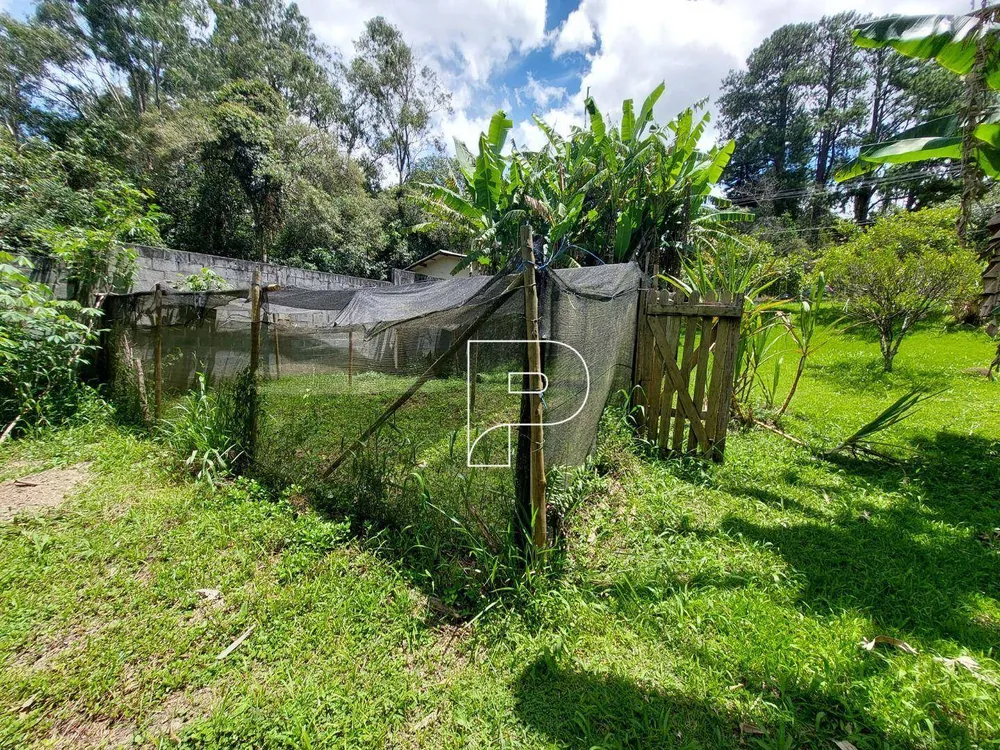 Terreno, 1493 m² - Foto 6
