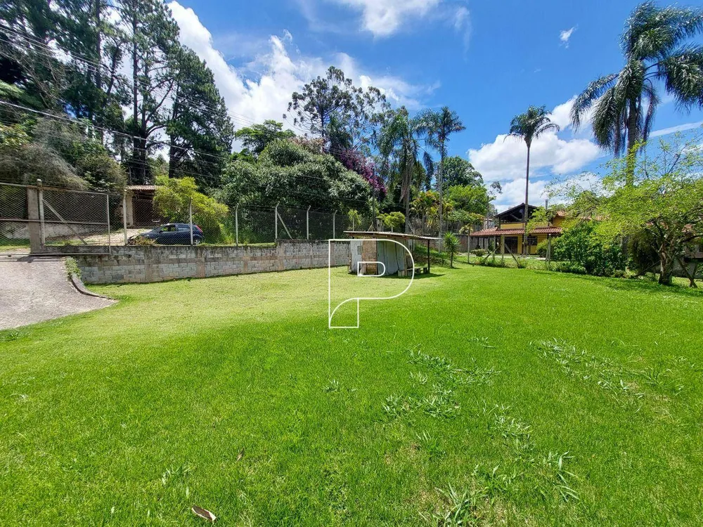 Terreno, 1493 m² - Foto 4