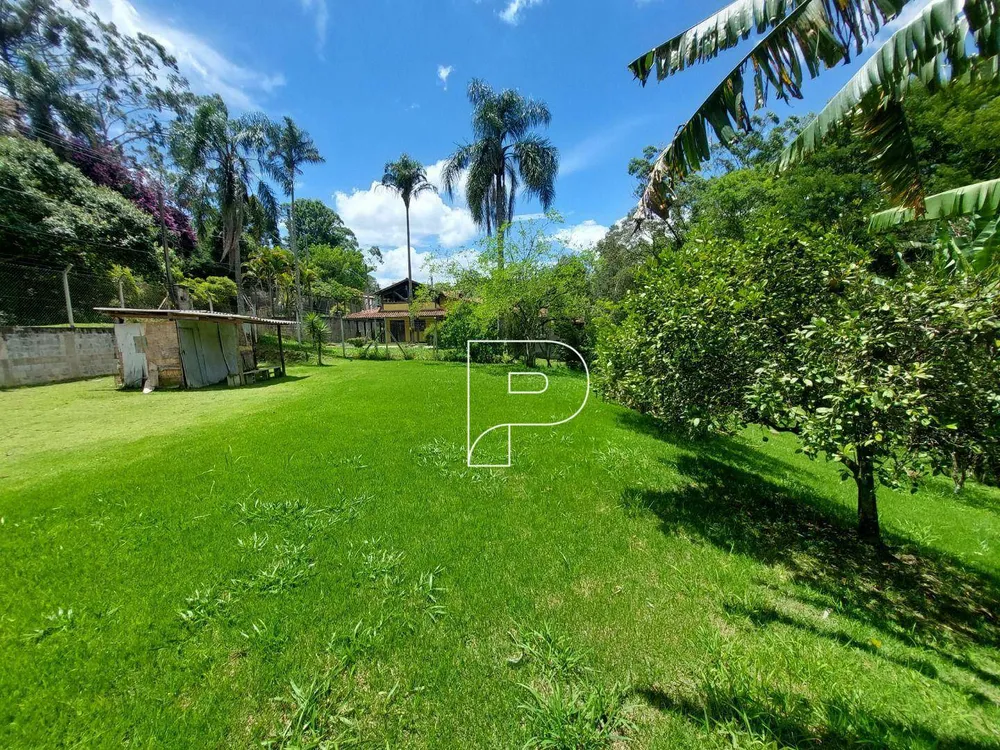 Terreno, 1493 m² - Foto 3