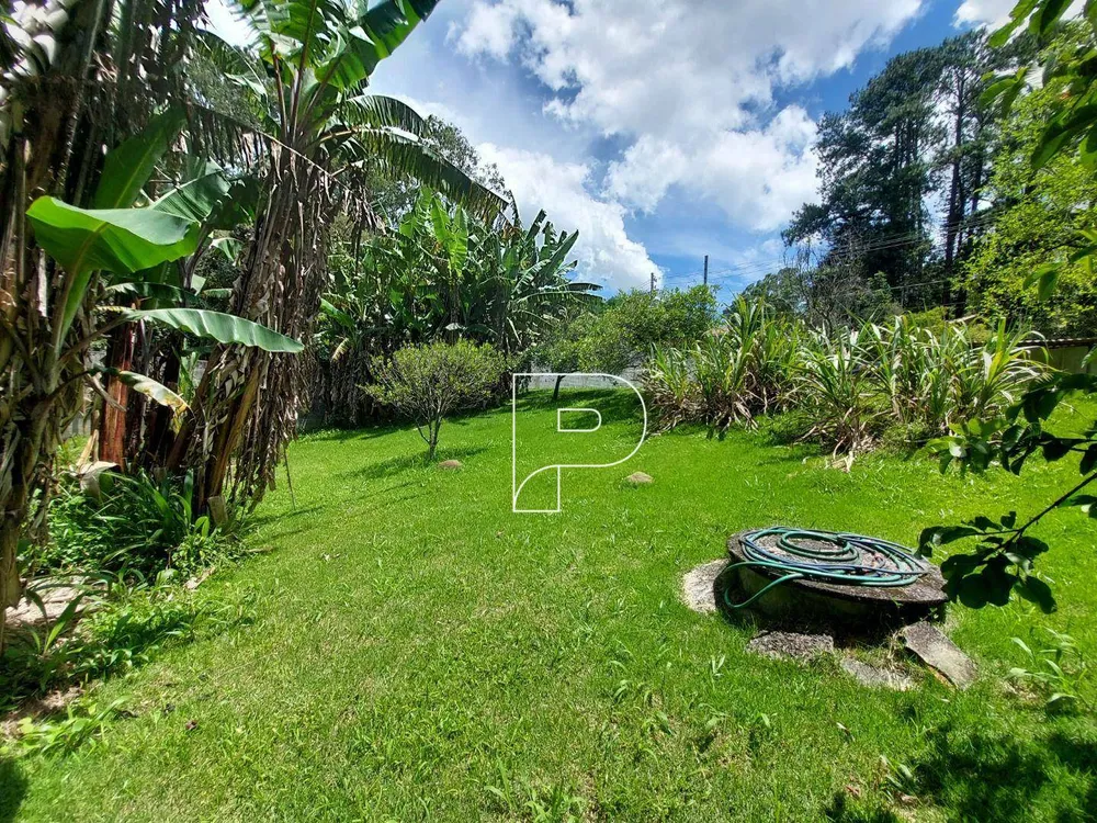 Terreno, 1493 m² - Foto 1