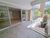 Apartamento, 3 quartos, 117 m² - Foto 4