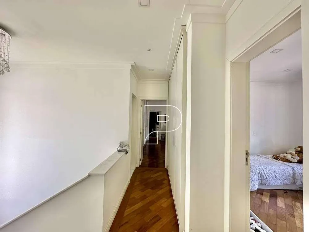 Casa de Condomínio, 5 quartos - Foto 10