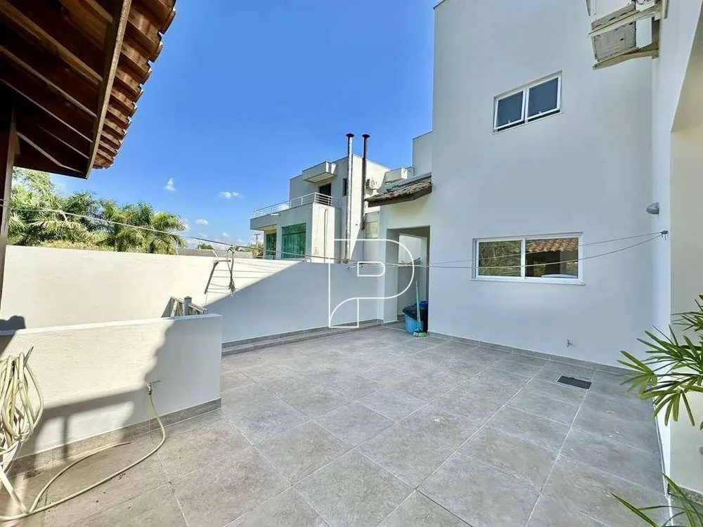 Casa de Condomínio, 5 quartos - Foto 8