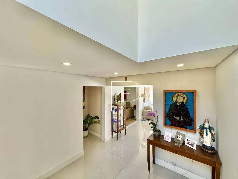 Casa de Condomínio, 5 quartos - Foto 2