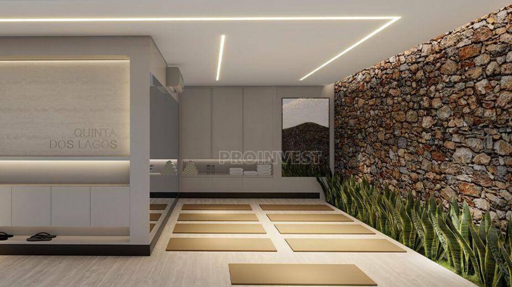 Loteamento e Condomínio, 505 m² - Foto 3