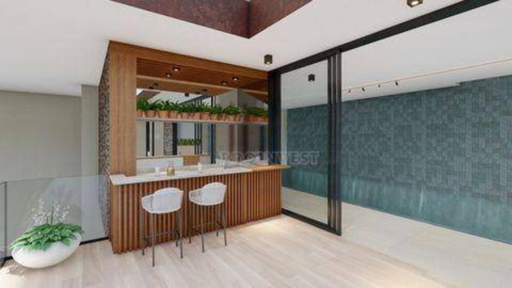 Loteamento e Condomínio, 505 m² - Foto 16