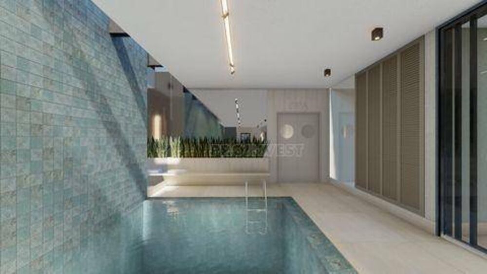 Loteamento e Condomínio, 505 m² - Foto 14