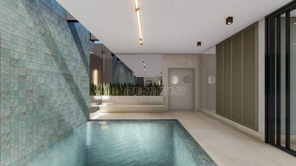 Loteamento e Condomínio, 505 m² - Foto 5