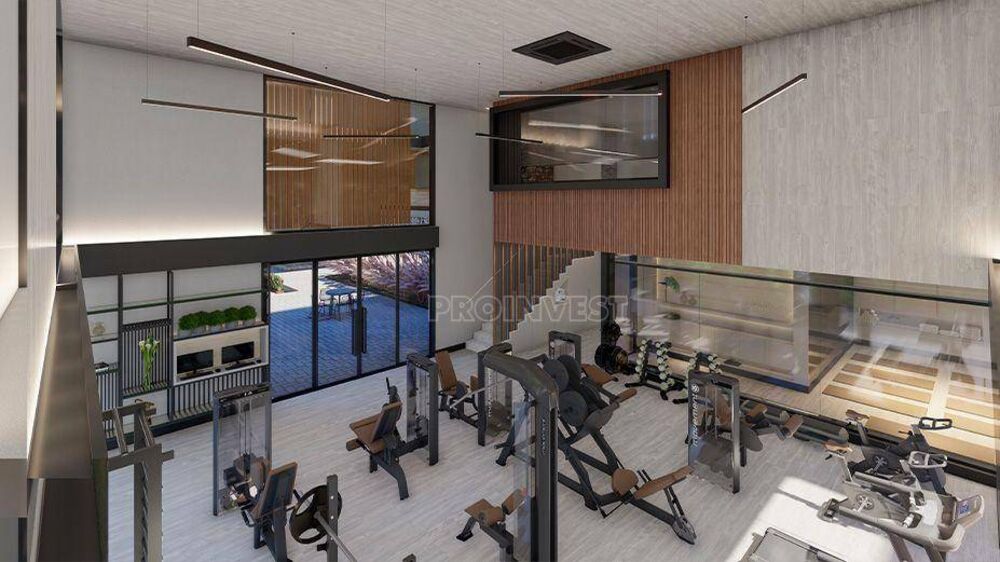 Loteamento e Condomínio, 505 m² - Foto 1