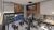 Loteamento e Condomínio, 553 m² - Foto 1