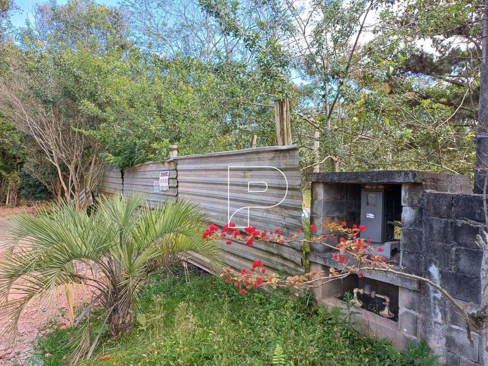 Terreno, 720 m² - Foto 7