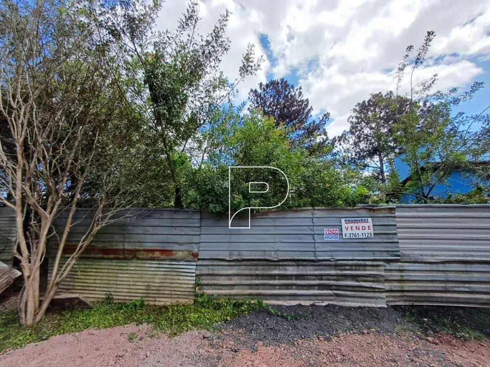 Terreno, 720 m² - Foto 1