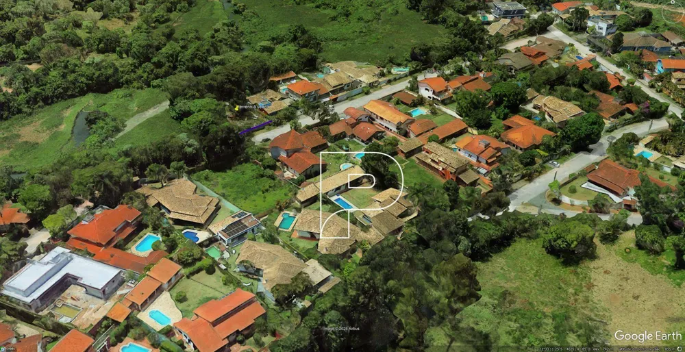 Terreno, 720 m² - Foto 8