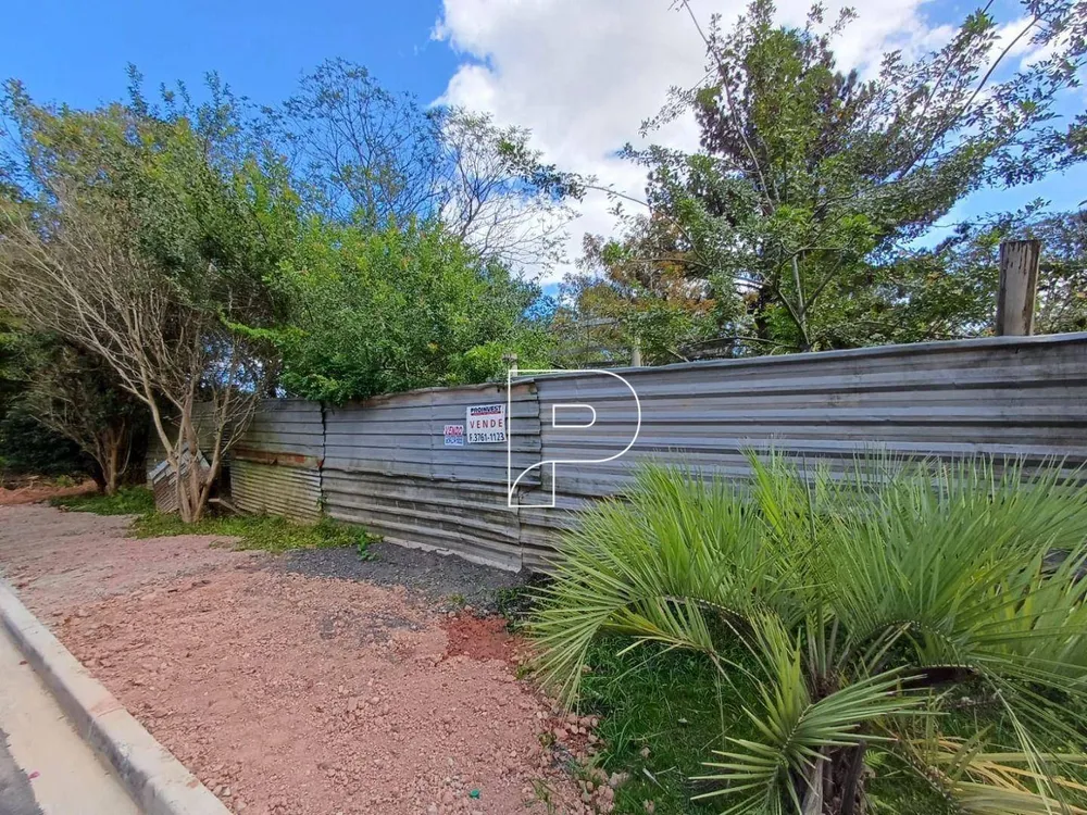 Terreno, 720 m² - Foto 6