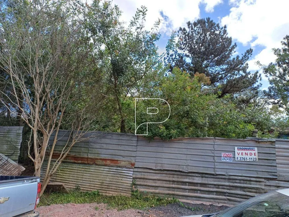 Terreno, 720 m² - Foto 5