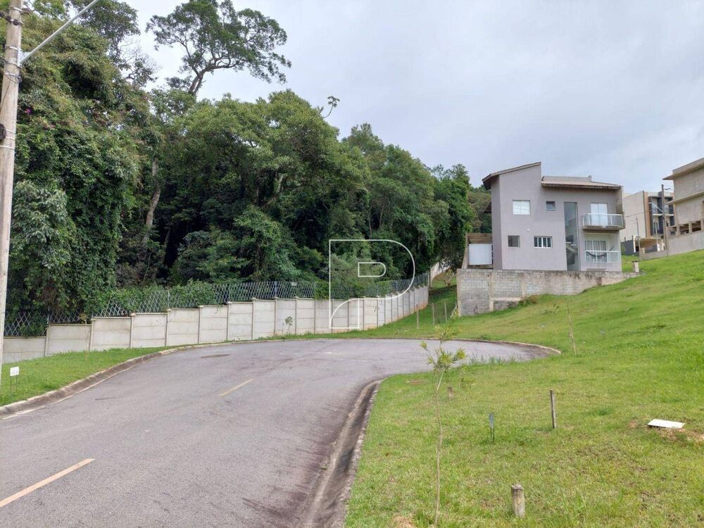 Loteamento e Condomínio, 146 m² - Foto 2