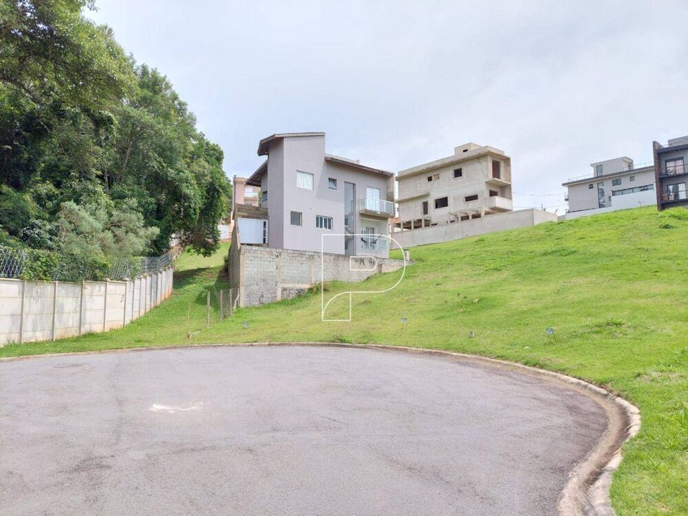 Loteamento e Condomínio, 146 m² - Foto 1