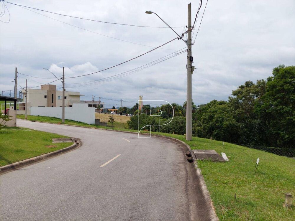 Loteamento e Condomínio, 146 m² - Foto 4